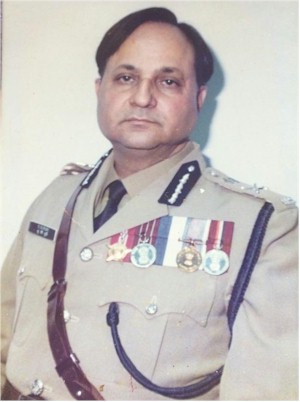 puri