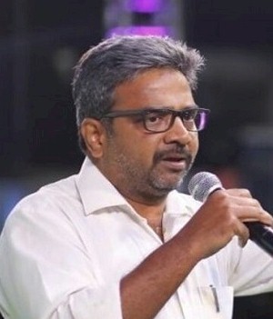 ratan lal
