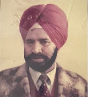 bhupal