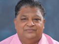 gupta