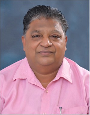 gupta