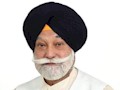 ਬੀਰ