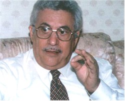 150903_abu-mazen1_250.jpg (15915 bytes)