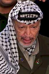 150903_arafat1_150.jpg (16565 bytes)
