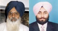 171203_badals1_200.jpg (7470 bytes)