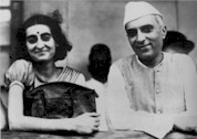 171203_indira-nehru1_200.jpg (8808 bytes)