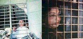 171203_laloo-jailitha1_300.jpg (18605 bytes)