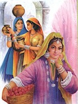 190803_jawani3_150.jpg (16064 bytes)