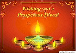 251003_diwali_gurjant1.jpg (23168 bytes)
