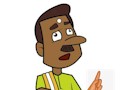 kavi1
