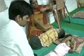 vatavaran6-punjab-infection