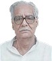 nayyer-k_80.jpg (2671 bytes)