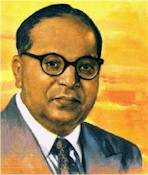 031003_ambedkar1_150.jpg (11683 bytes)
