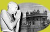 031003_gandhi-mahatma-sikh1_100.jpg (4025 bytes)