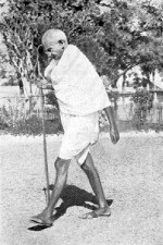 031003_gandhi1_150.jpg (16835 bytes)