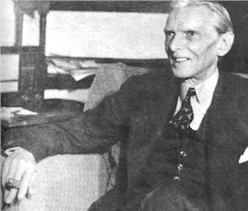 031003_jinnah1_250.jpg (16979 bytes)