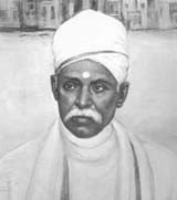 031003_malaviya1_150.jpg (6662 bytes)