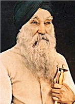 031003_mastertarasingh1_200.jpg (13247 bytes)
