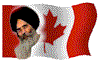 030403_canada-seniors-100.gif (3479 bytes)