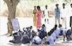 050903_madrassa1_100.jpg (5094 bytes)