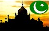 140803_mera-pak0_100.jpg (3849 bytes)