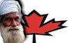 180403_tutday-bharam_100.gif (4662 bytes)