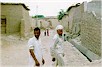 220103_nilaam-pind1_100.jpg (4395 bytes)