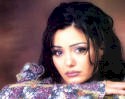 280403_aurat-arab1.jpg (5463 bytes)
