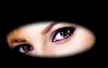 280403_aurat-arab2-100.jpg (2124 bytes)