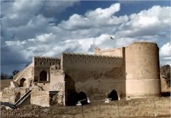 bagdad_quila1_200.jpg (15751 bytes)