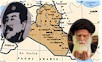 iraq-map1_100.jpg (4779 bytes)