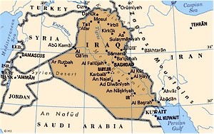 iraq-map1_300.jpg (32040 bytes)