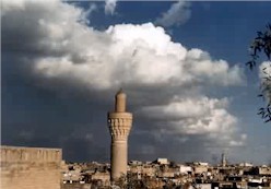 mosul1_250.jpg (13321 bytes)