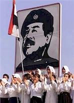saddam_iraq_200.jpg (14415 bytes)