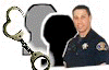 310703_zuram1_100.gif (4708 bytes)