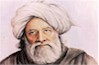 070104_bulle-shah2_100.jpg (3397 bytes)