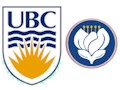 UBC1