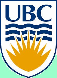 UBC2