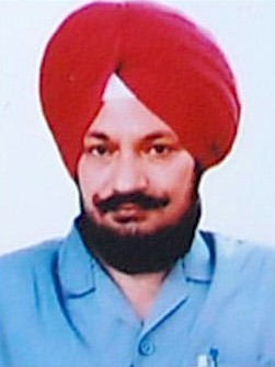ranjit preet2
